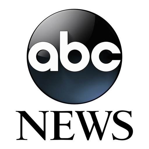 ABC News - US & World News + Live Video