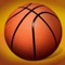 A great quick fire basketball shooter game with 3 modes: