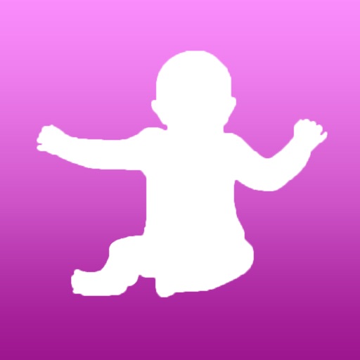 Due Date Calculator - Pregnancy Calendar Tracker iOS App