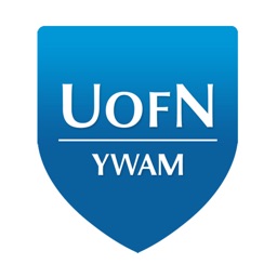 UofN Connect