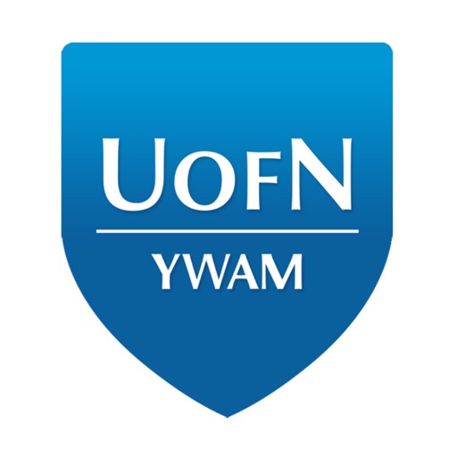 UofN Connect icon