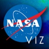 NASA Visualization Explorer