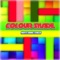 Color Shade Matching is an excellent puzzle game and it's free