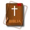 Bíblia de Estudo em Audio. Plano Leitura Bíblica