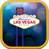 Vegas Furnas Fun- Slot Free machine