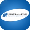 Sundaram Mutual Fund - iPhone
