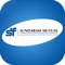 Sundaram Mutual Fund for iPhone