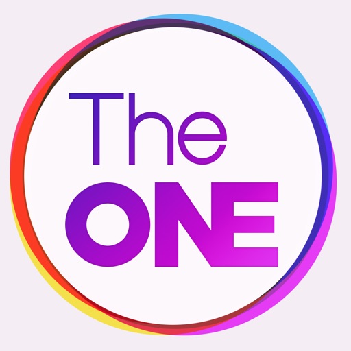 The ONE Smart Piano iOS App