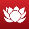 BIKRAM YOGA WEST LOOP