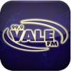 Vale FM 99,9