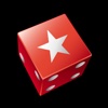 PokerStars Casino HD: Slots, Blackjack & Roulette