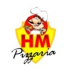 HM Pizzaria