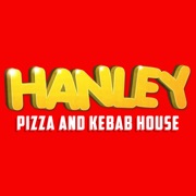 Hanley Kebab and Pizza House