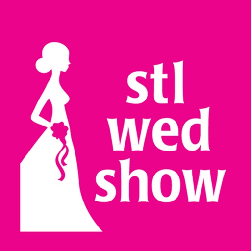 STL Wedding Show icon
