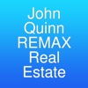 John Quinn RE/MAX Real Estate