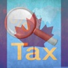 Sales Tax Canada