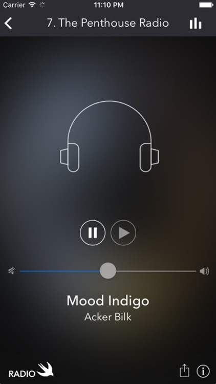 New York Radios - Top Stations Music Player FM AM