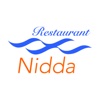 Restaurant Nidda