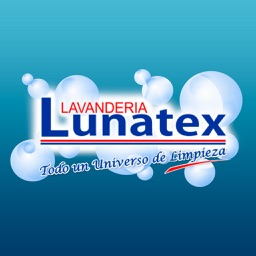 Lavanderia Lunatex