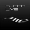 SuperLive