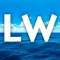 LiveWind: live wind forecast for wind sports and outdoor activities (kitesurfing, 