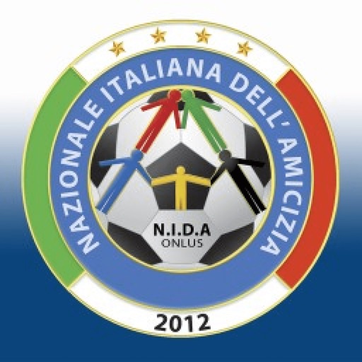 NIDA Onlus icon