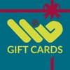 WIB Gift Cards