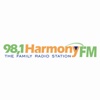 Harmony FM Serang