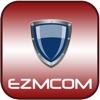 EZMCOM TOKEN