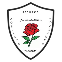 Jardin de Niños Rosita