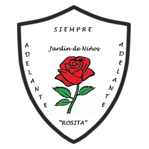 Jardin de Niños Rosita icon