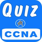 CCNA Quiz Questions