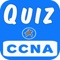 CCNA Quiz Questions Practice for your CCNA (Cisco Certified Network Associate) exam with 1000+ multiple choice questions