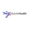 MY Mobile Health - Health, Wellness, & Nutrition