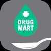 New Amsterdam Drug Mart