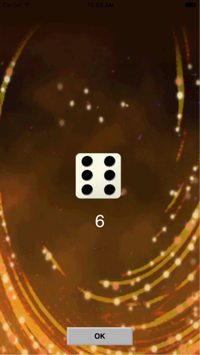 DuelCalc screenshot1