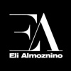 Eli Almoznino hair fashion by AppsVillage