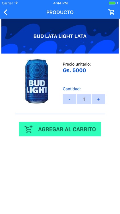 Cerveya