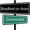 Bradford on Avon Connected1
