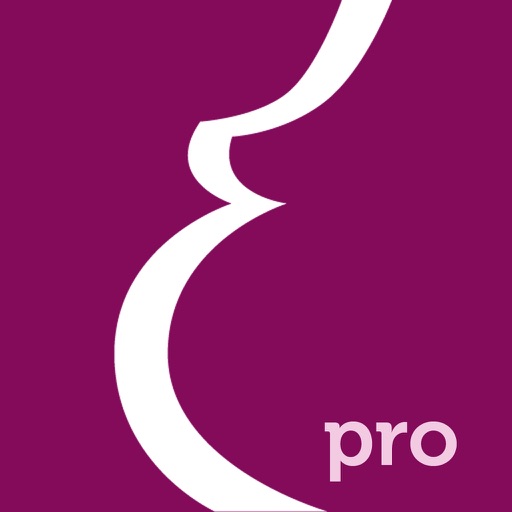BabyBump Pregnancy Pro with Baby Names iOS App