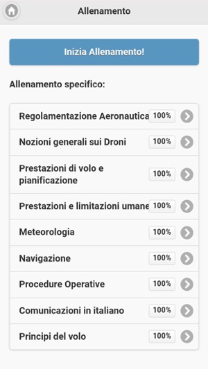 QuizDroni(圖2)-速報App