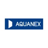 Aquanex - Oficina  Virtual