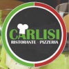 Carlisi-Ristorante-Pizzeria