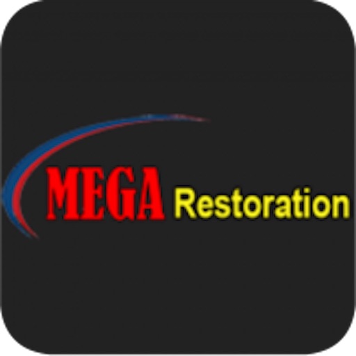 Mega Restoration