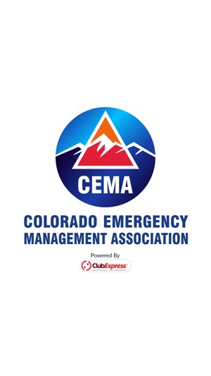 Colorado Emergency Management Associatio