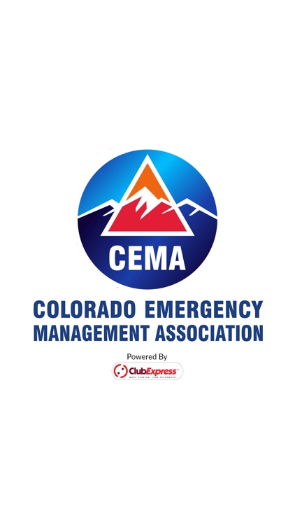 Colorado Emergency Management Association