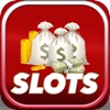Ultimate Slots Vegas - Free Las Vegas Machine