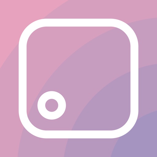 Moodelizer - Add Music To Video