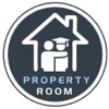 Property Room