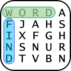 Activities of Word Find by VREApps